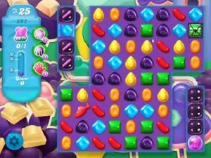 candy crush soda level 892