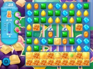 candy crush soda level 893