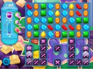 candy crush soda level 894