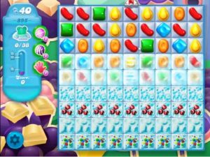 candy crush soda level 897