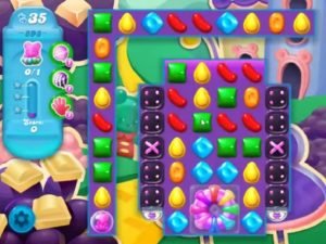 candy crush soda level 898