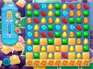 candy crush soda level 902