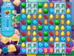 candy crush soda level 903