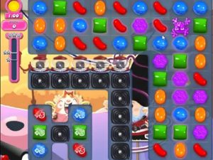 candy crush level 1837