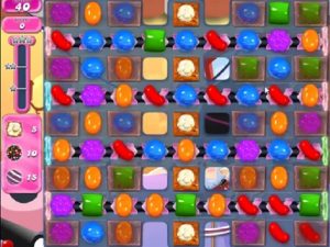candy crush level 1838
