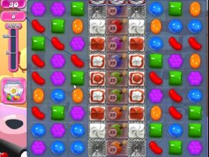 candy crush level 1839