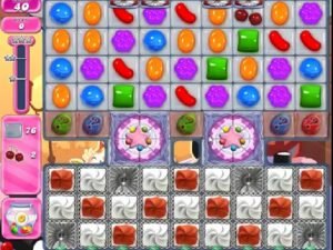 candy crush level 1840