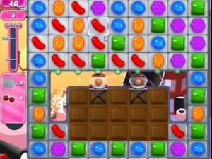 candy crush level 1842