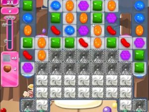 candy crush level 1860