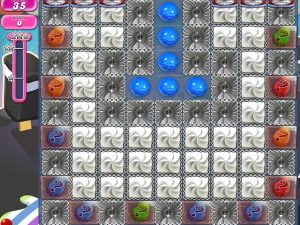 candy crush level 1866