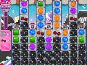 candy crush level 1870