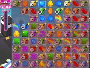 candy crush level 1871