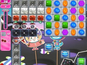 candy crush level 1872