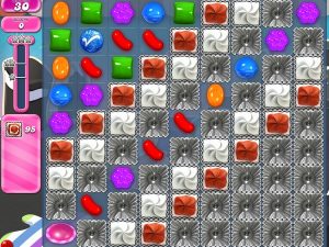candy crush level 1873