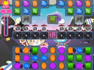 candy crush level 1874