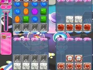 candy crush level 1875