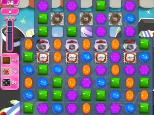 candy crush level 1877