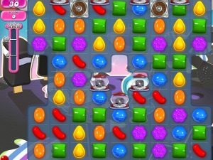 candy crush level 1878