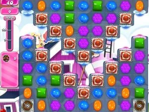 candy crush level 1883