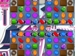 candy crush level 1890