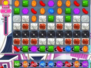 candy crush level 1891