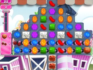 candy crush level 1893