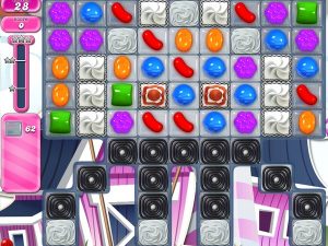 candy crush level 1894