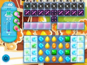 candy crush soda level 912