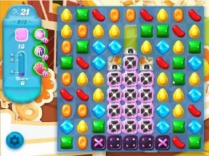 candy crush soda level 913