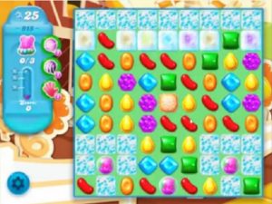 candy crush soda level 915