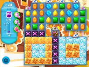 candy crush soda level 916