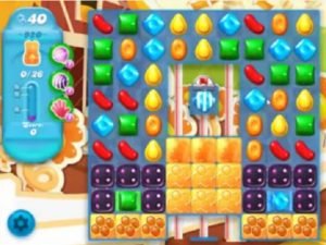 candy crush soda level 920