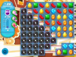 candy crush soda level 923