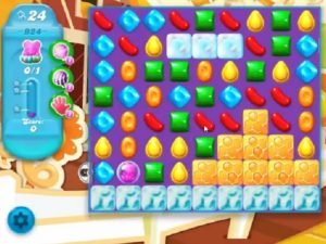 candy crush soda level 924