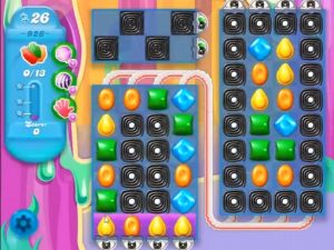 candy crush soda level 926