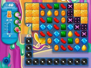 candy crush soda level 929