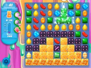 candy crush soda level 932