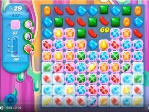 candy crush soda level 935