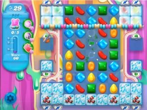 candy crush soda level 936