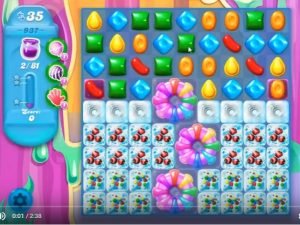 candy crush soda level 937