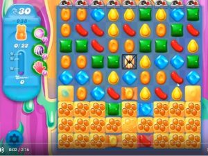 candy crush soda level 938