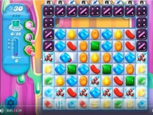 candy crush soda level 939