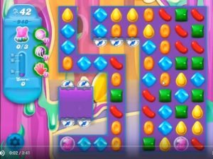 candy crush soda level 940