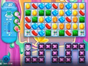 candy crush soda level 942
