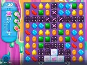 candy crush soda level 944