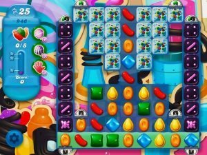 candy crush soda level 946