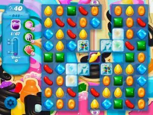 candy crush soda level 948