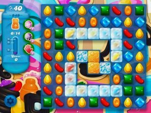 candy crush soda level 949