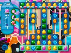 candy crush soda level 952