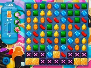 candy crush soda level 954